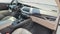 2021 Cadillac XT4 AWD Premium Luxury