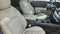2021 Cadillac XT4 AWD Premium Luxury