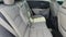2021 Cadillac XT4 AWD Premium Luxury