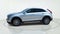 2021 Cadillac XT4 AWD Premium Luxury