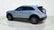 2021 Cadillac XT4 AWD Premium Luxury