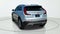 2021 Cadillac XT4 AWD Premium Luxury
