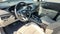 2021 Cadillac XT4 AWD Premium Luxury