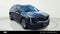 2022 Cadillac XT4 Sport