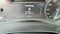 2022 Cadillac XT4 Sport