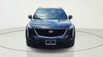2022 Cadillac XT4 Sport