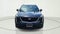 2022 Cadillac XT4 Sport