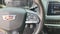 2022 Cadillac XT4 Sport