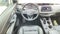 2022 Cadillac XT4 Sport