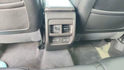 2022 Cadillac XT4 Sport