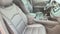 2022 Cadillac XT4 Sport