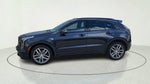 2022 Cadillac XT4 Sport