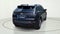 2022 Cadillac XT4 Sport