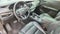 2022 Cadillac XT4 Sport