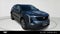 2019 Cadillac XT4 AWD Sport