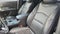 2019 Cadillac XT4 AWD Sport