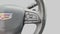 2019 Cadillac XT4 AWD Sport