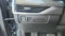 2019 Cadillac XT4 AWD Sport