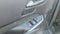 2019 Cadillac XT4 AWD Sport
