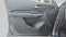 2019 Cadillac XT4 AWD Sport