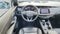 2019 Cadillac XT4 AWD Sport
