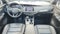 2019 Cadillac XT4 AWD Sport