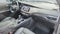2019 Cadillac XT4 AWD Sport