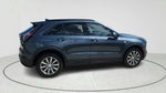 2019 Cadillac XT4 AWD Sport