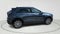 2019 Cadillac XT4 AWD Sport