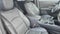 2019 Cadillac XT4 AWD Sport