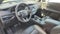 2019 Cadillac XT4 AWD Sport