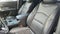 2019 Cadillac XT4 AWD Sport
