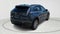 2019 Cadillac XT4 AWD Sport