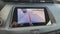 2019 Cadillac XT4 AWD Sport
