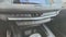 2019 Cadillac XT4 AWD Sport