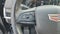 2019 Cadillac XT4 AWD Sport