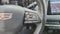 2019 Cadillac XT4 AWD Sport