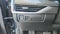 2019 Cadillac XT4 AWD Sport