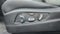 2019 Cadillac XT4 AWD Sport