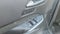 2019 Cadillac XT4 AWD Sport