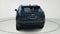 2019 Cadillac XT4 AWD Sport