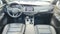 2019 Cadillac XT4 AWD Sport