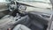 2019 Cadillac XT4 AWD Sport