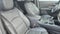 2019 Cadillac XT4 AWD Sport
