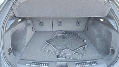 2019 Cadillac XT4 AWD Sport