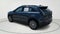2019 Cadillac XT4 AWD Sport