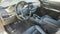 2019 Cadillac XT4 AWD Sport