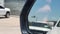 2019 Cadillac XT4 AWD Sport