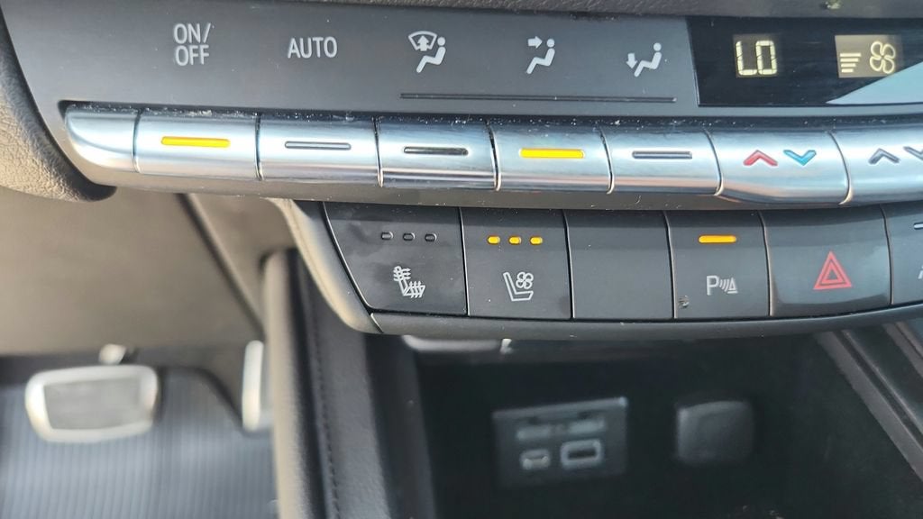 Photo 68