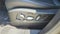 2019 Cadillac XT4 AWD Sport